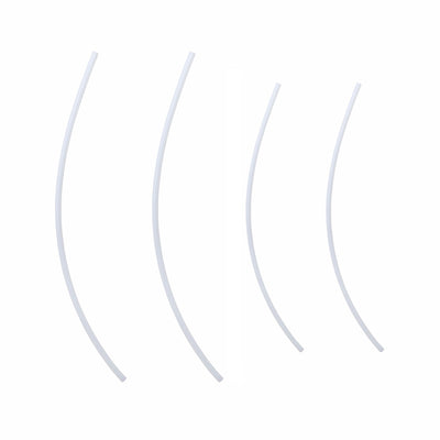 Bambu Lab Single Spool Automatic Material System (AMS) HT with Filament Dryer 3D Printer Bambu Lab 