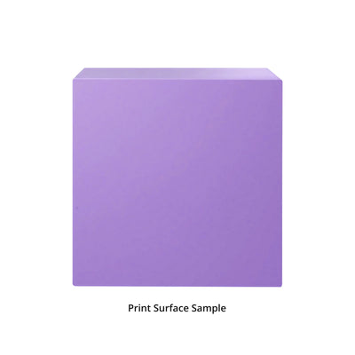 Bambu Lab Smooth PEI Plate for X1 & P1 Series 3D Printer Bambu Lab 