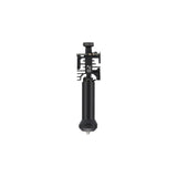 Bambu Lab Standard Flow 0.2mm Induction Nozzle Hotend for H2C & H2C with Laser 3D Printer Bambu Lab 