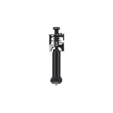 Bambu Lab Standard Flow 0.4mm Induction Nozzle Hotend for H2C & H2C with Laser 3D Printer Bambu Lab 