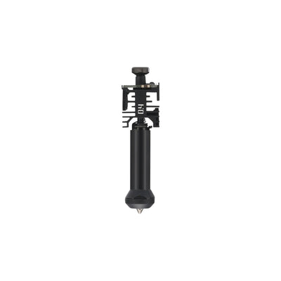 Bambu Lab Standard Flow 0.4mm Induction Nozzle Hotend for H2C &amp; H2C with Laser 3D Printer Bambu Lab 