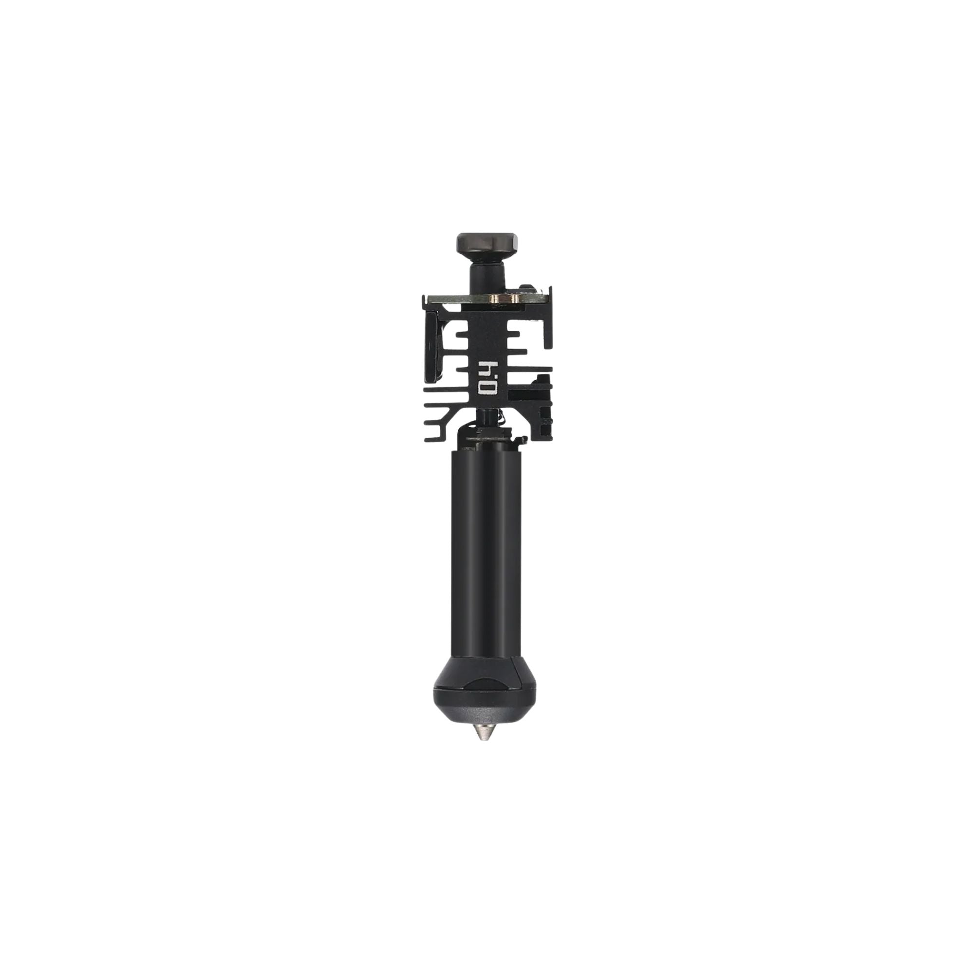 Bambu Lab 0.4mm H2C Induction Hotend Standard Nozzle | Swing Design