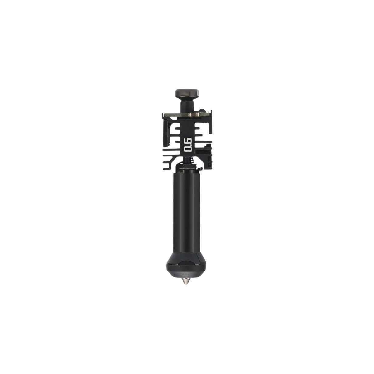 Bambu Lab 0.6mm H2C Induction Hotend Standard Nozzle | Swing Design