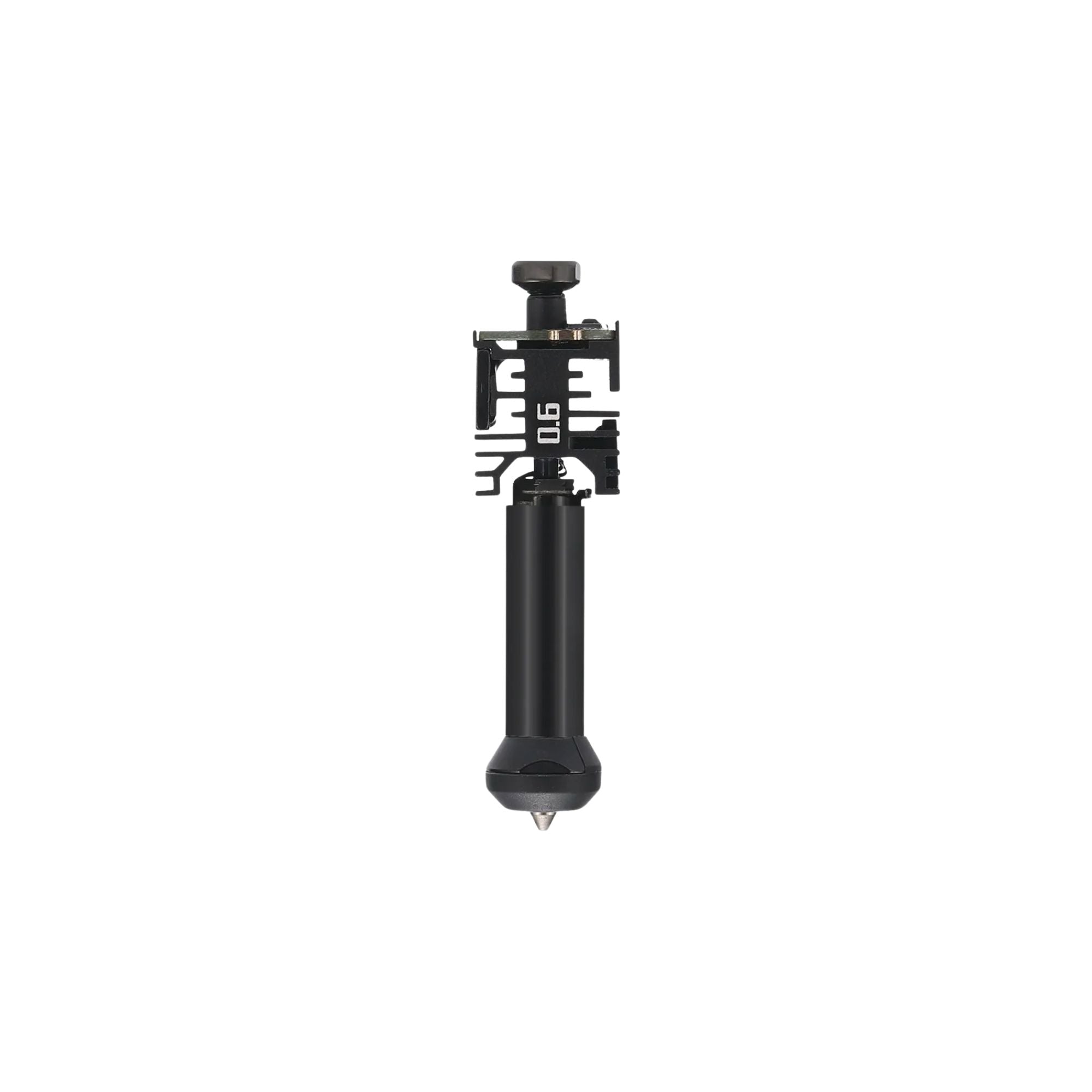 HHTペグ　bonbonero Upgraded Hot end TZ 3.0 for Bambu Lab X1 series of 3d printers