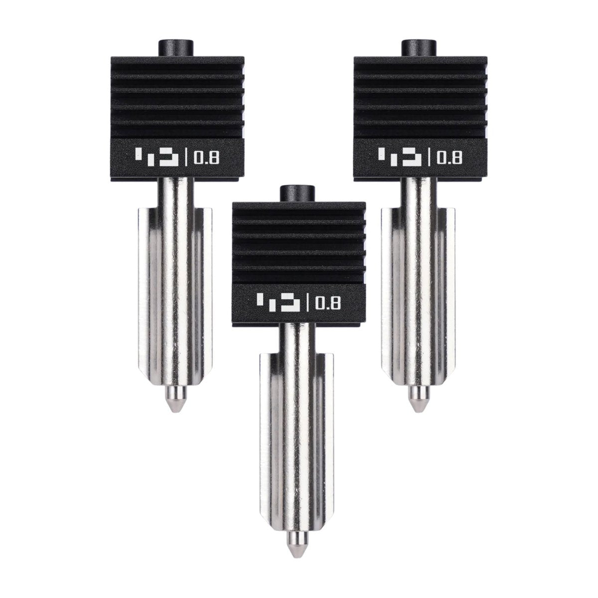 bambu-lab-standard-flow-08mm-