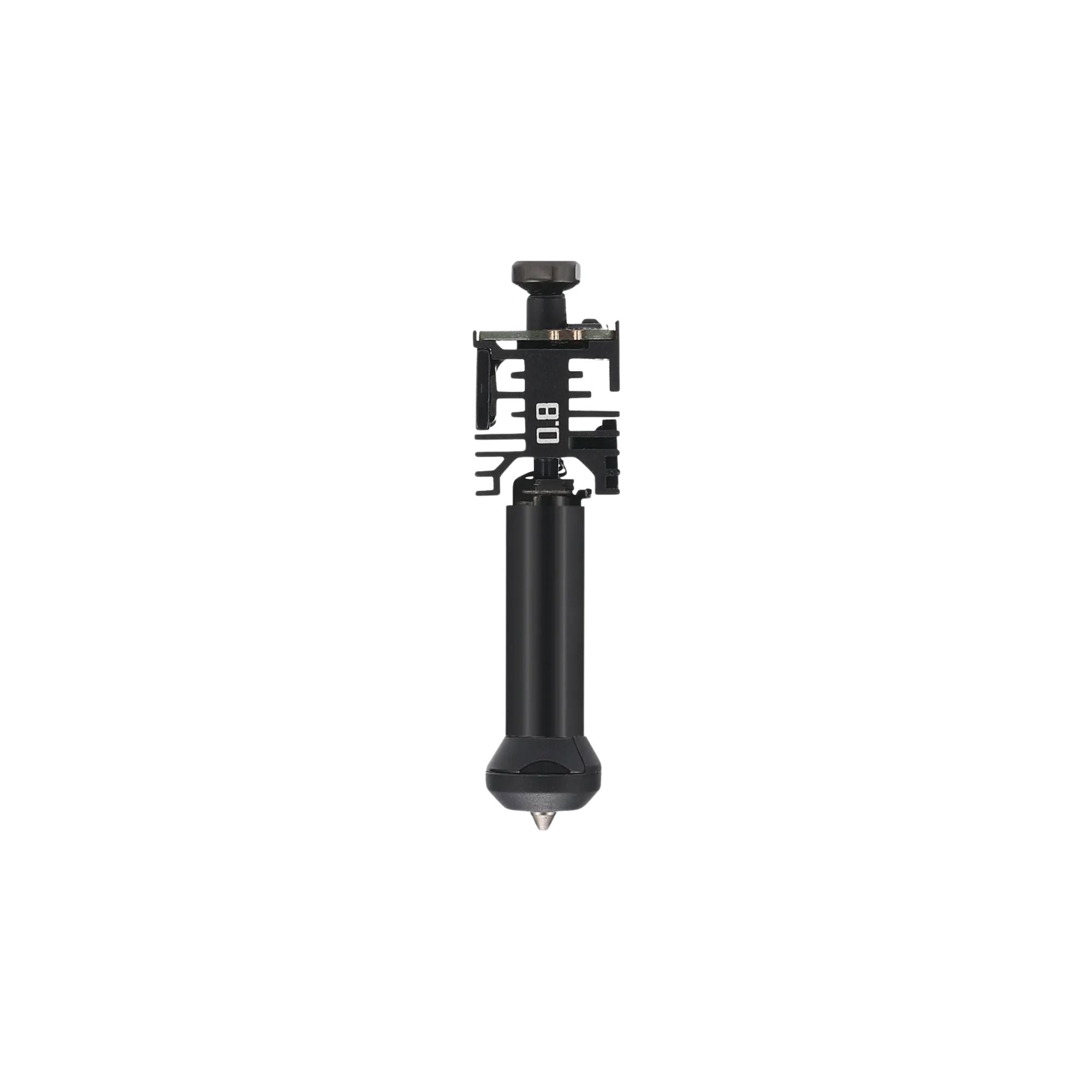 Bambu Lab 0.8mm H2C Induction Hotend Standard Nozzle | Swing Design