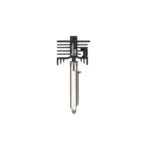 bambu-lab-standard-flow-08mm-