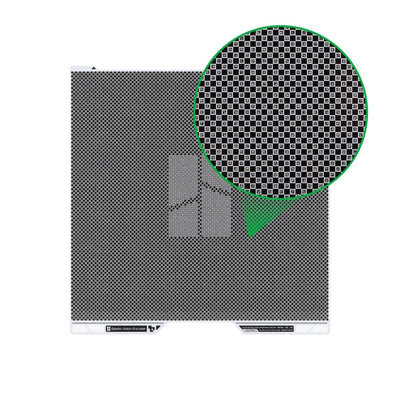 Bambu Lab Vision Encoder 50μm Motion Accuracy for H2 Series - Swing Design