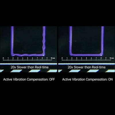 Bambu Lab X1C Carbon 3D Printer Base Bundle 3D Printer Bundle Bambu Lab 
