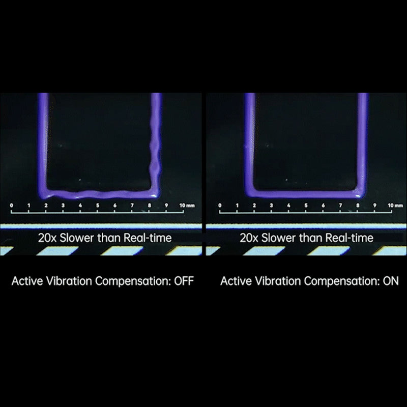 Bambu Lab X1C Carbon 3D Printer Base Bundle 3D Printer Bundle Bambu Lab 