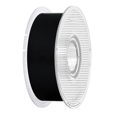 Bambu Lab X1C Carbon 3D Printer & Filament Bundle 3D Printer Bundle Bambu Lab 