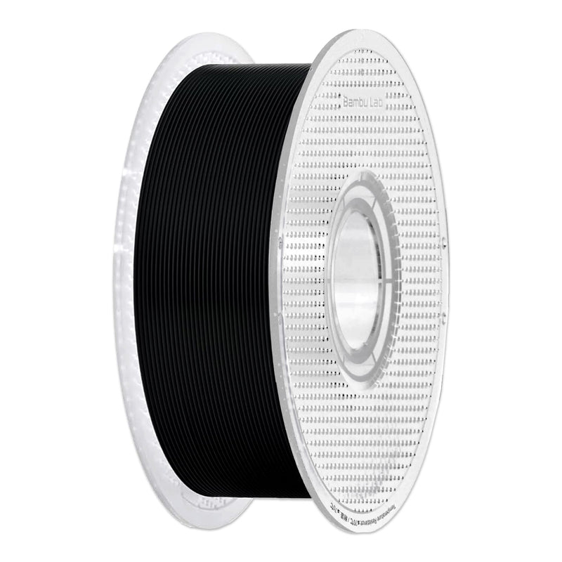 Bambu Lab X1C Carbon 3D Printer & Filament Bundle 3D Printer Bundle Bambu Lab 