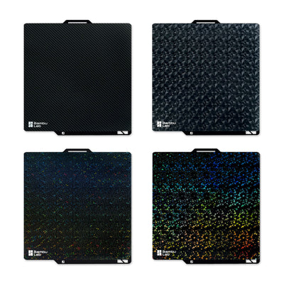 Bambu Lab X1E Professional 3D Printer & Accessories Bundle 3D Printer Bundle Bambu Lab 