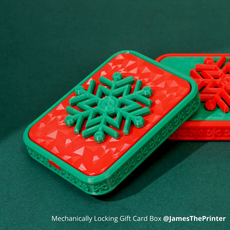 Bambu Lab X1E Professional 3D Printer & Accessories Bundle 3D Printer Bundle Bambu Lab 