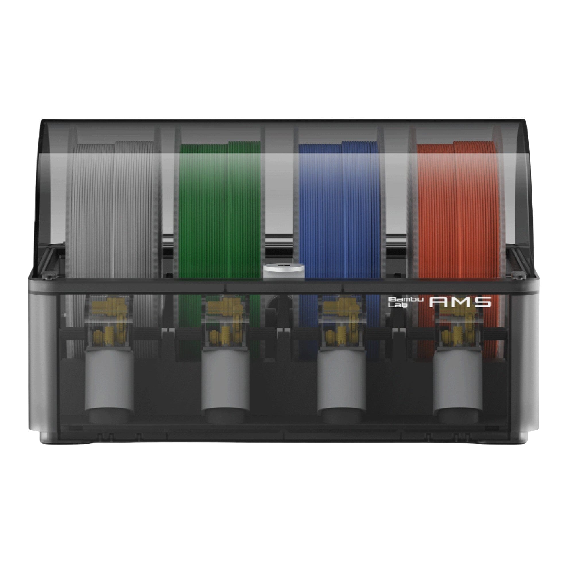 Bambu Lab X1E Professional 3D Printer Base Bundle 3D Printer Bundle Bambu Lab 