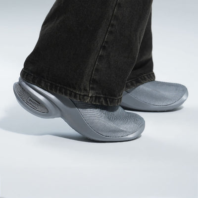 Bambu Lab X2D 3D Printer with Dual Nozzle & 4 Spool AMS 2 PRO Filament System Bambu X2D 3D Printer Bundle Bambu Lab 
