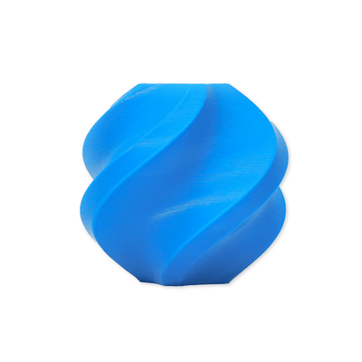 Bambu Labs 1.75mm Basic PLA CMYK Lithophane Bundle With Reusable Spools- Cyan, Magenta, Yellow, White Swing Design 2