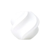 Bambu Labs Flexiable TPU 95A HF Filament - 6 Colors Available 3D Printer Bambu Lab White (51102) 
