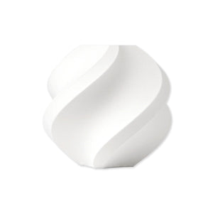 Bambu Labs PLA Aero Filament With Spool 3D Printer Bambu Lab White (14102) 