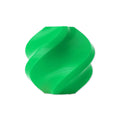  Bambu Green (10501)