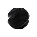  Black (10101)