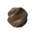  Bronze (10801)