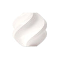  Jade White (10100)