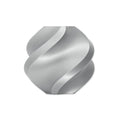  Silver (10102)