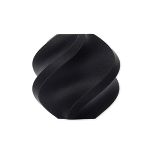 Bambu Labs PLA-CF Filament With Spool 3D Printer Bambu Lab Black (14100) 