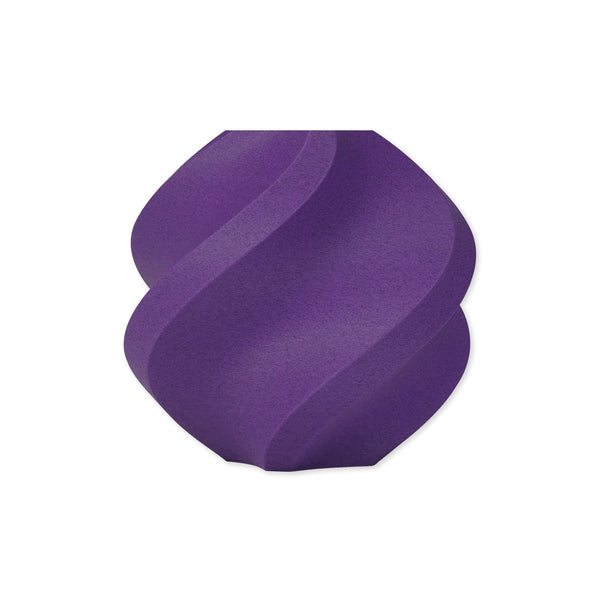 Bambu Lab - PLA-CF - Violet Iris (Iris Purple) - 1,75 mm - 1 kg main image 0