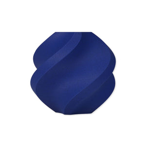 Bambu Labs PLA-CF Filament With Spool 3D Printer Bambu Lab Royal Blue (14601) 