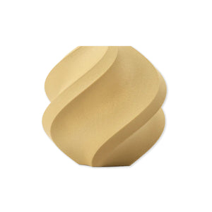 Bambu Labs PLA Wood Filament With Spool - 6 Colors Available 3D Printer Bambu Lab Classic Birch (13505 