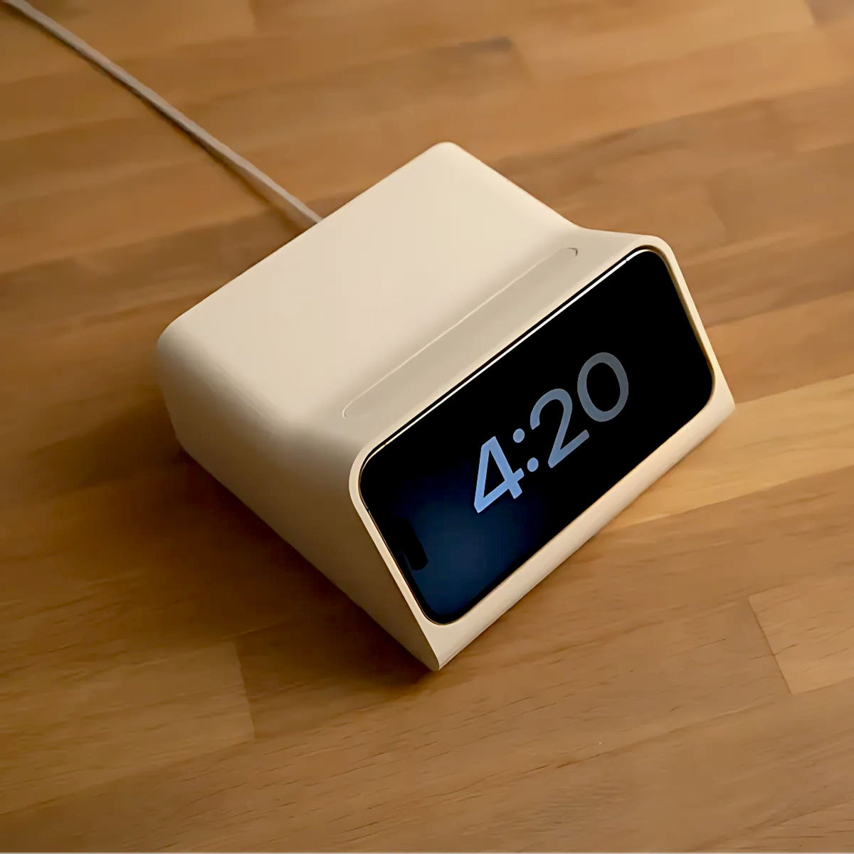 Bambu Labs X1E Professional 3D Printer Base Bundle 3D Printer Bambu Lab 