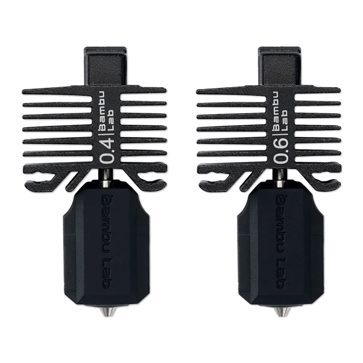 Bambu Labs X1E Professional 3D Printer Base Bundle 3D Printer Bambu Lab 