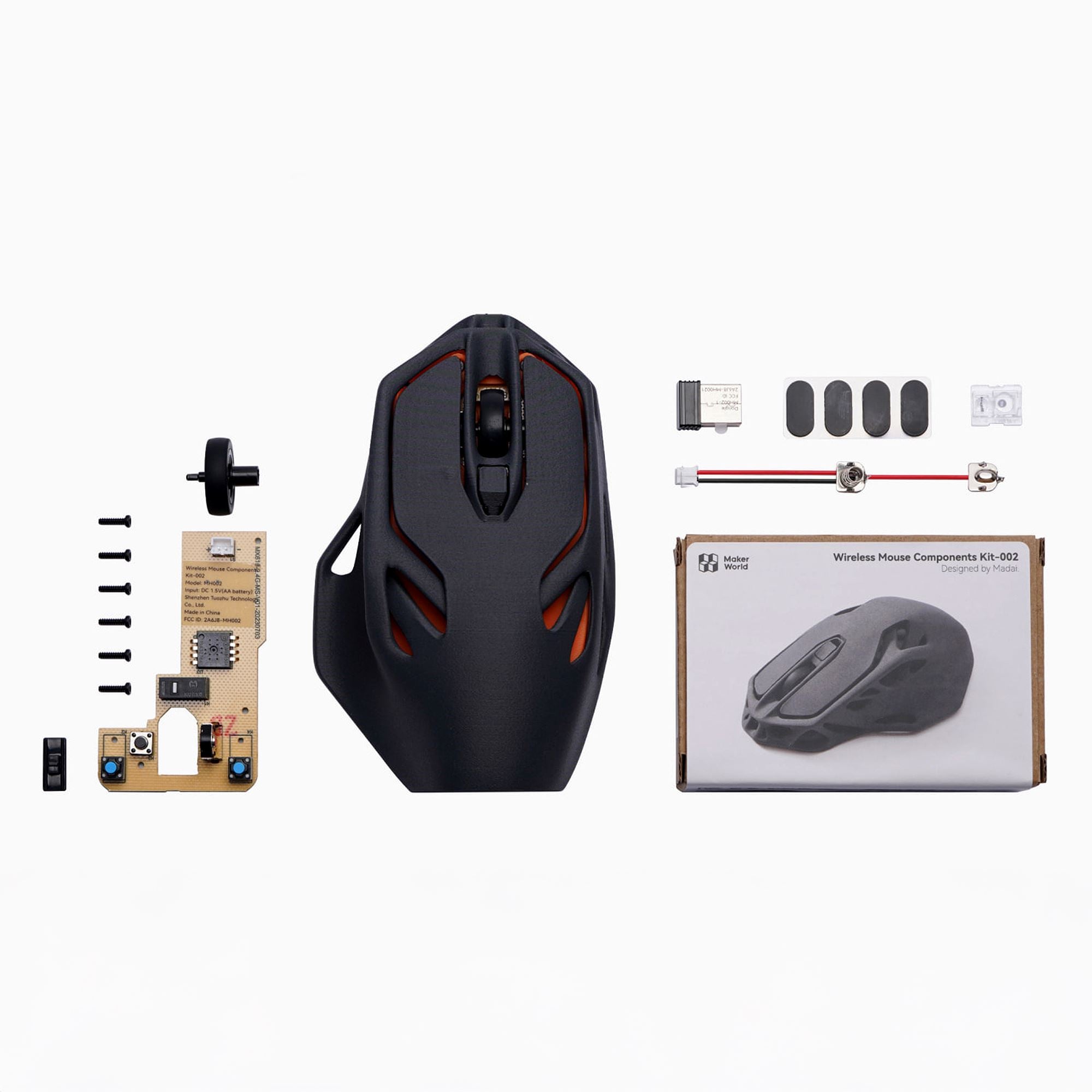 Bambu Labs X1E Professional 3D Printer Filament Bundle 3D Printer Bambu Lab 