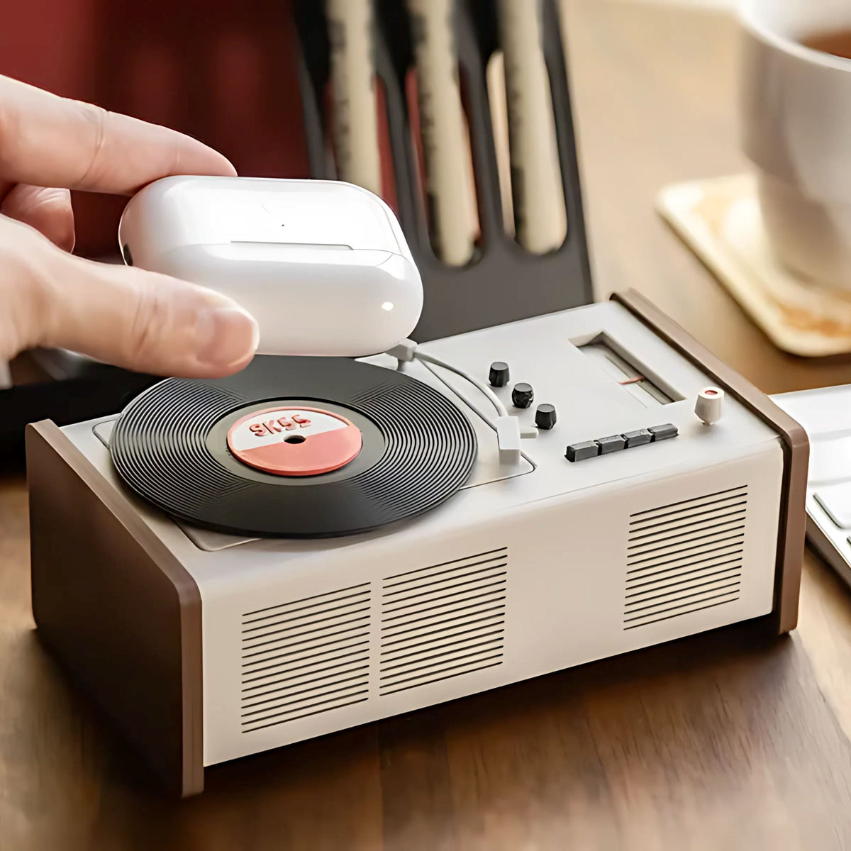 Bambu Labs X1E Professional 3D Printer Filament Bundle 3D Printer Bambu Lab 