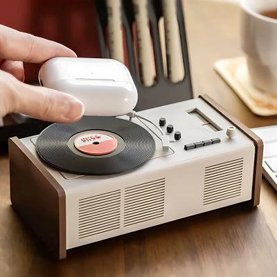 Bambu Labs X1E Professional 3D Printer Filament Bundle 3D Printer Bambu Lab 