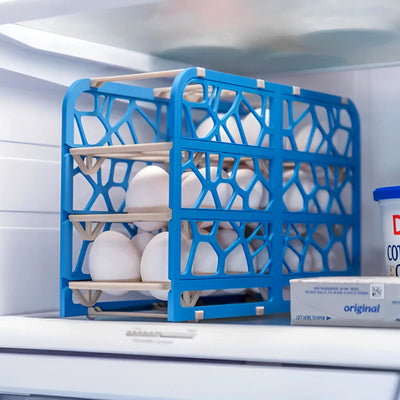 Bambu Labs X1E Professional 3D Printer Filament Bundle 3D Printer Bambu Lab 