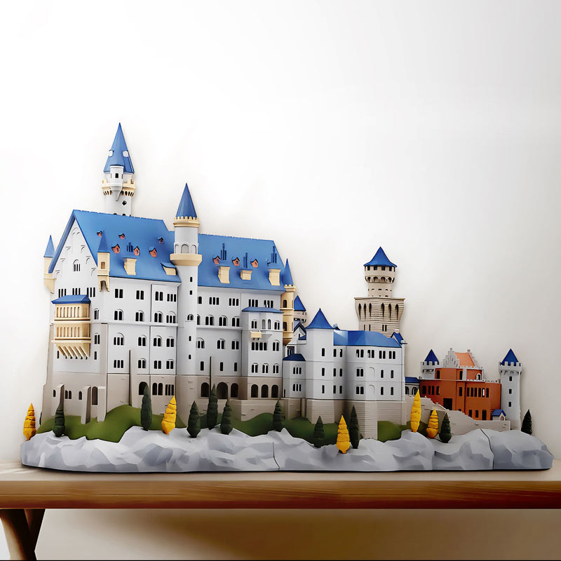 Bambu Labs X1E Professional 3D Printer Filament Bundle 3D Printer Bambu Lab 