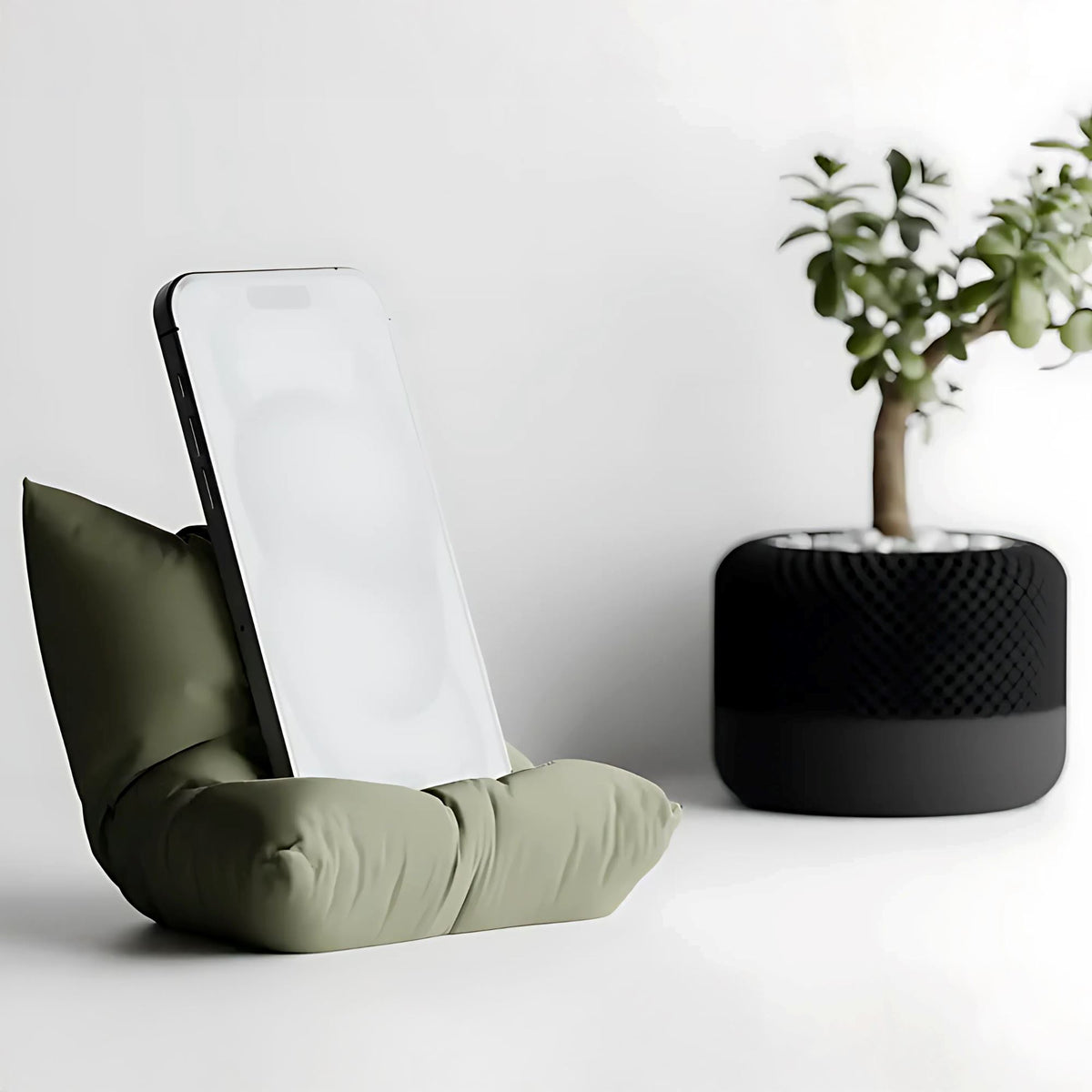 Bambu Labs X1E Professional 3D Printer Filament Bundle 3D Printer Bambu Lab 