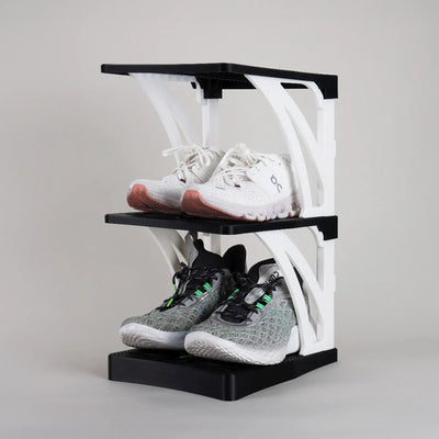 Bambu Labs X1E Professional 3D Printer Filament Bundle 3D Printer Bambu Lab 