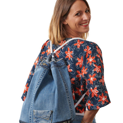 Bernette B05 Academy Sewing Machine Bundle with 250+ Accessories Brother Sewing Bundle Bernette 