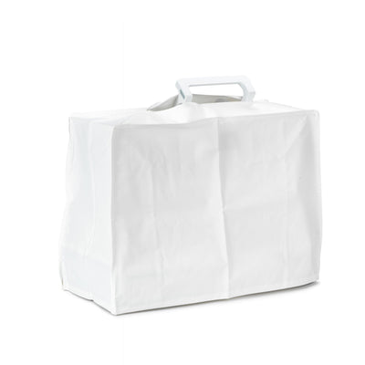 Bernette B37 Sewing Machine Deluxe Bundle by The Fashion Class Brother Sewing Bundle Bernette 