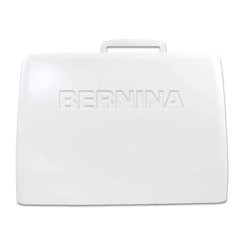 Bernette B38 Top End Computerized Sewing Machine Bundle w/ 8 Pressure Feet Brother Sewing Bundle Bernette 