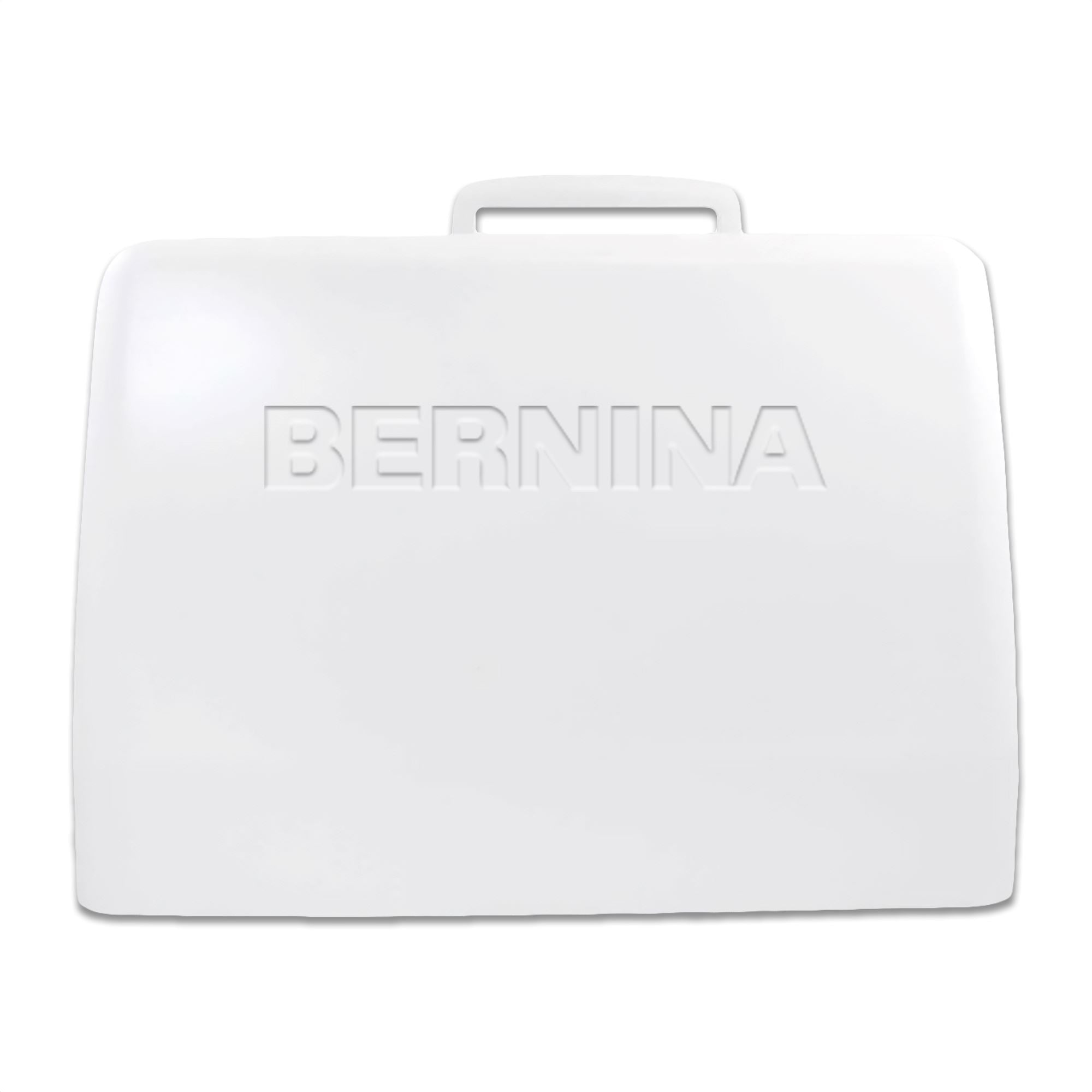 Bernette B38 Top End Sewing Machine Bundle with Deluxe 100pc Thread Kit Brother Sewing Bundle Bernette 