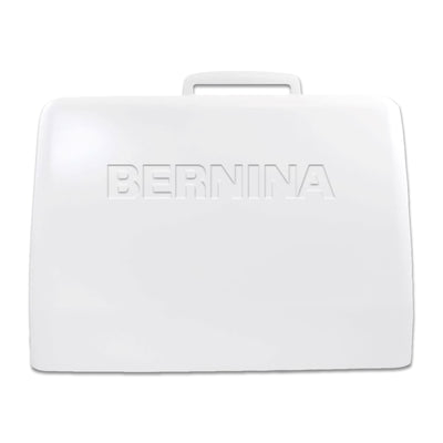 Bernette B38 Top End Sewing Machine Bundle with Deluxe 100pc Thread Kit Brother Sewing Bundle Bernette 