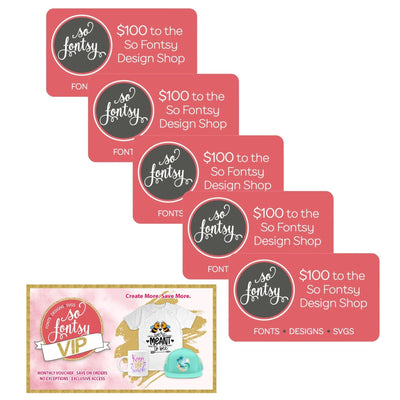 Bernette B79 Sewing & Embroidery Machine with Silhouette Cameo 5 Bundle Brother Sewing Bundle Bernette 