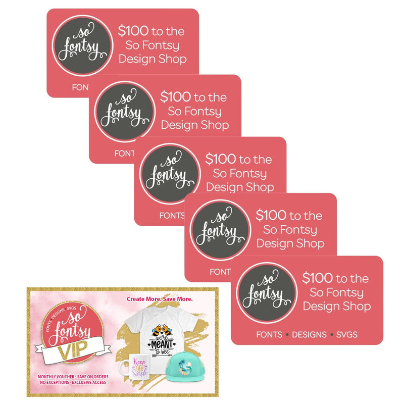 Bernette B79 Sewing & Embroidery Machine with Silhouette Cameo 5 Bundle Brother Sewing Bundle Bernette 