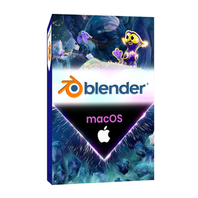 Blender 3D Creation Free Instant Software Download Windows & Mac Software Free Bambu Lab 