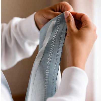 Brother Air1800 Air Serger with Jet-Air Threading with Accessories Brother Air1800 Serger Machine Brother 